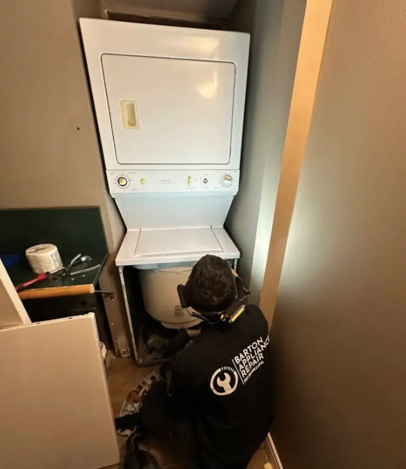 The Importance of Scheduling Appliance Repairs Early