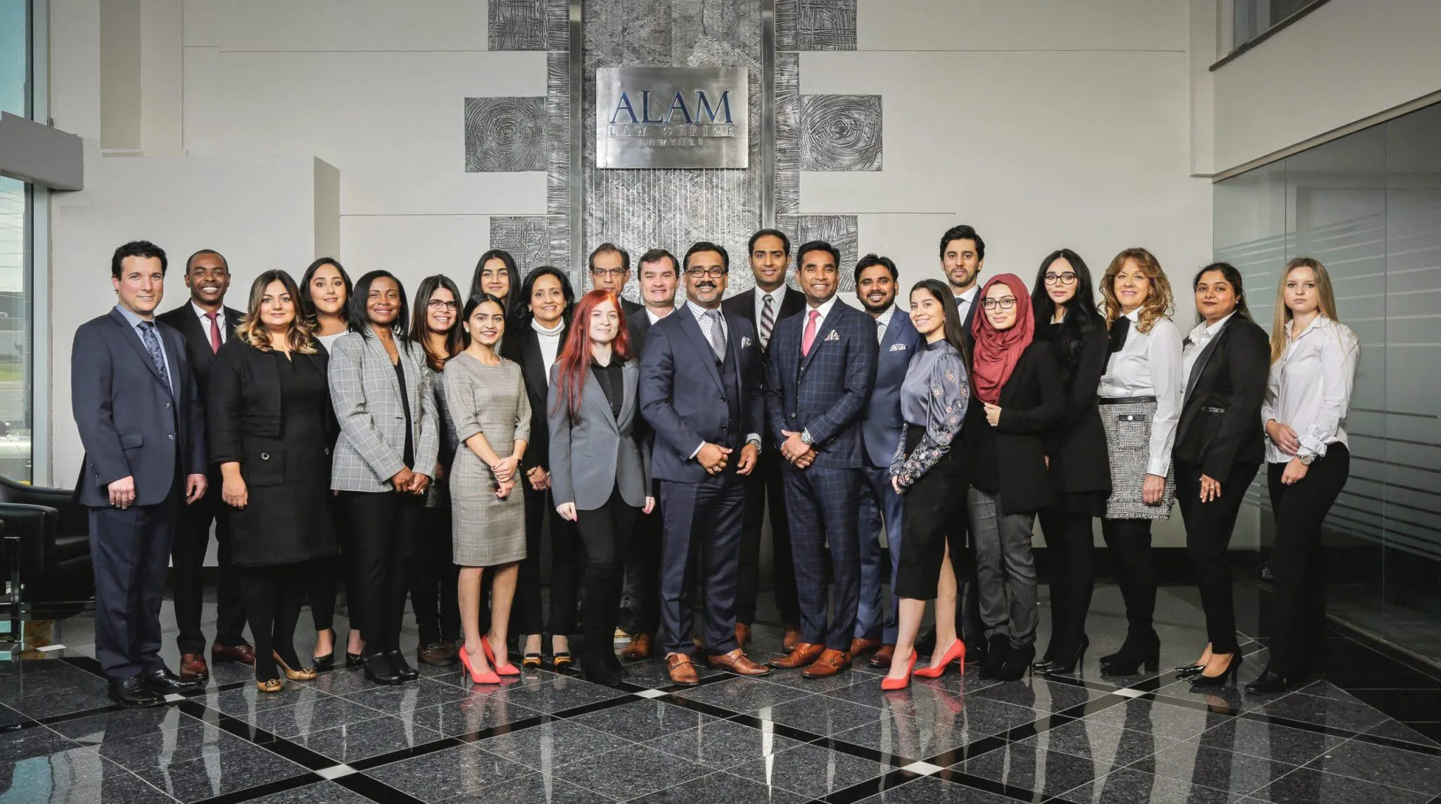A Lawyer’s Approach To Contingency Fees That Everyone Should Understand